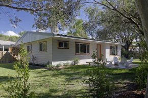 A Perfect Stay - Su Casa, Byron Bay